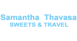 Samantha Thavasa Express / GOOD NEWS HOKKAIDO